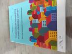 Onderwijs en opvoeding in een stedelijke context, Sociale wetenschap, Ophalen of Verzenden, Zo goed als nieuw, Ruben Fukkink; Ron Oostdam