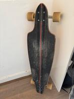 Longboard Globe, Sport en Fitness, Skateboarden, Ophalen, Zo goed als nieuw, Skateboard, Longboard