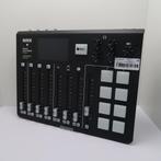 Rode Caster Pro Podcast Studio | in Nette Staat, Niet ingevuld, Zo goed als nieuw, Niet ingevuld, Niet ingevuld