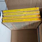 Sue Barten boeken, Ophalen of Verzenden