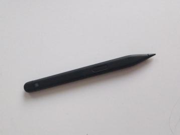 Surface Slim Pen 2 met USB-C lader  beschikbaar voor biedingen