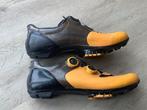 MTB schoenen S-works maat 44 carbon Specialized Spd, Ophalen, Gebruikt, Overige maten, Schoenen