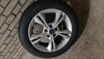 Kleber krisalp Hp2 205 Winterbanden set 4, Ophalen, 16 inch, Banden en Velgen, 205 mm