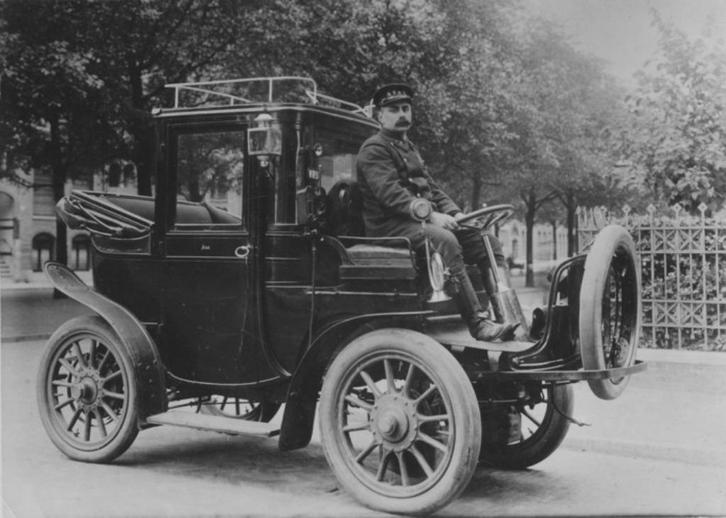 LOOPVLAK sneeuwkettingen ** de beste en sterkste **, Auto diversen, Sneeuwkettingen, Nieuw, Verzenden
