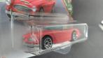 Austin Healey Roadster 1963 1:43 Matchbox Pol, Ophalen of Verzenden, Nieuw, Auto