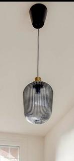 Solklint hanglamp IKEA set van 2, Ophalen, Minder dan 50 cm