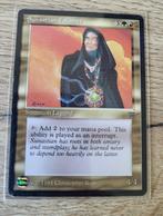 Magic the Gathering:  1x Sunastian Falconer - Legends, Ophalen of Verzenden, Zo goed als nieuw, Losse kaart