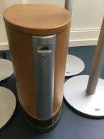 JVC Subwoofer met ingebouwde versterker, Ophalen, Gebruikt, Subwoofer, JVC