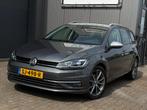 Volkswagen Golf Variant 1.0 TSI Comfortline Business | Xenon, Voorwielaandrijving, Gebruikt, Handgeschakeld, 3 cilinders