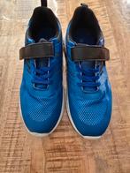 Zgan Panther sport/gymschoenen maat 38, Sportschoenen, Ophalen of Verzenden, Zo goed als nieuw, Jongen