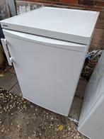 *A+ liebher comfort koeler tafelmodel super netjes!*, Witgoed en Apparatuur, Vriezers en Diepvrieskisten, Vrieskast, Minder dan 85 cm