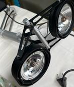 Modular nomad, Ophalen of Verzenden, Zo goed als nieuw, Metaal of Aluminium