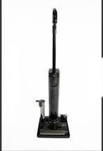 Sauber SB30/4 2-in-1 Vloerreiniger - Draadloos & Slim!, Nieuw, Ophalen of Verzenden, Waterstofzuiger, Minder dan 1200 watt