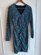 Prachtig jurkje M, Kleding | Dames, Jurken, Coolcat, Ophalen of Verzenden, Zo goed als nieuw, Maat 38/40 (M)