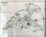 Colombier, Pierre du - Sienna (1957 1st. ed.), Ophalen of Verzenden, Zo goed als nieuw, Schilder- en Tekenkunst