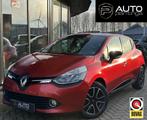 Renault Clio 0.9 TCe Expression 90PK | Nieuwe D-Ketting | NL, Voorwielaandrijving, Stof, 540 kg, Origineel Nederlands