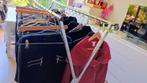 Dames kleding, Ophalen, Zo goed als nieuw