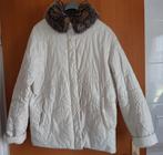 Leuke jas, Kleding | Dames, Ophalen of Verzenden