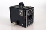 Kodak Brownie Box voor 620 film, Gebruikt, Ophalen of Verzenden, Kodak, Compact