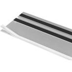splinterbeschermstrip voor festool , makita, Ophalen of Verzenden, Nieuw