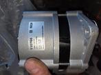Dynamo/alternator, Ophalen of Verzenden
