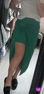 Rok, My Jewellery, Nieuw, Ophalen of Verzenden, Maat 36 (S)