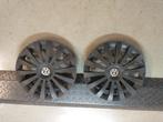 2x Wieldop VW, Ophalen, Gebruikt, Volkswagen