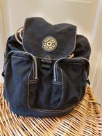 Kipling rugzak, Sieraden, Tassen en Uiterlijk, Tassen | Rugtassen, Kipling, Verzenden, 25 tot 40 cm, Zo goed als nieuw
