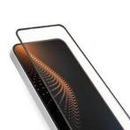 Zomeractie iPhone 13 – Tot 50% Korting op Accessoires!, Ophalen, IPhone 13, ., Nieuw
