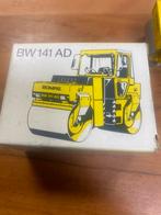 Bomag BW 141 AD Model, Ophalen of Verzenden, Zo goed als nieuw, Overige typen, Overige merken