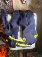 Twee kinderwetsuits, Ophalen of Verzenden, Zo goed als nieuw, Kind, Wetsuit