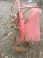 Ridder grepelfrees, Ophalen of Verzenden