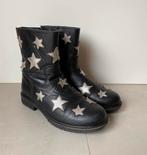FABIENNE CHAPOT MT:31, Verzenden, Meisje, Laarzen, Zo goed als nieuw