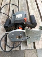Bovenfrees, Doe-het-zelf en Verbouw, Gereedschap | Freesmachines, Ophalen of Verzenden, Zo goed als nieuw, Bovenfrees