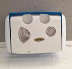 Coolbox  Mobicool. 12v & 220v, Ophalen, Zo goed als nieuw, Koelbox, Elektrisch