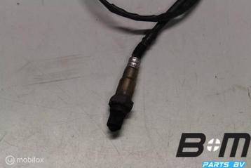 Lambdasonde na katalysator VW Golf 6R 06F906262AH beschikbaar voor biedingen