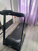 Reebok Loopband ONE GT50, Sport en Fitness, Ophalen of Verzenden, Zo goed als nieuw, Overige typen