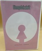 DVD Limpbizkit – Greatest Videoz 0602498869383, Vanaf 12 jaar, Ophalen of Verzenden, Muziek en Concerten