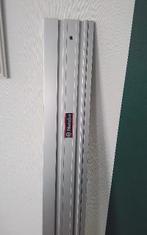 Zaaggeleider Metabo 150 cm, Ophalen of Verzenden, Gebruikt