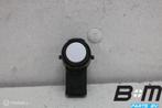 PDC / ultrasoon sensor VW Caddy 5Q0919275B, Gebruikt