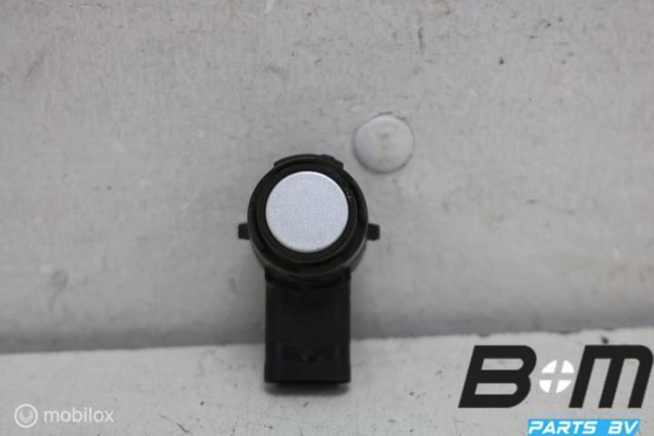 PDC / ultrasoon sensor VW Caddy 5Q0919275B, Auto-onderdelen, Carrosserie en Plaatwerk, Gebruikt
