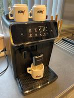 Philips EP-2220 vol aut. Koffiemachine!, Witgoed en Apparatuur, Koffiezetapparaten, Ophalen of Verzenden, Zo goed als nieuw, Koffiemachine