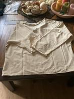 Nieuwe blouse, L, Ophalen of Verzenden, Zo goed als nieuw