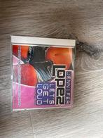 cover CD Jennifer Lopez, Ophalen of Verzenden, 2000 tot heden, Gebruikt