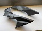 KTM Superduke 1290R Setje gebruikte Carbon Innerfairings, Motoren, Ophalen of Verzenden, Zo goed als nieuw