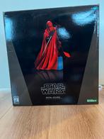 Kotobukiya Star Wars Imperial Guard 1/7, Verzamelen, Poppetjes en Figuurtjes, Ophalen, Zo goed als nieuw
