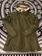 Wombat draagjas z.g.a.n. - maat m, Kleding | Dames, Ophalen of Verzenden, Zo goed als nieuw