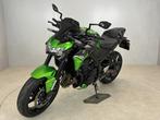 Kawasaki Z 900 Performance (bj 2020), Motoren, Bedrijf, Naked bike