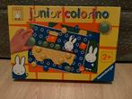 Nijntje Junior Colorino - Ravensburger, Ophalen, Zo goed als nieuw, Overige typen