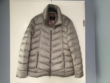 winterjas 42 Rino & Pelle   beschikbaar voor biedingen